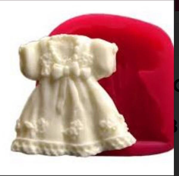 ipekhobi Yardımcı Sanat Ürünleri