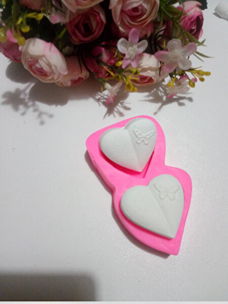 ipekhobi Yardımcı Sanat Ürünleri