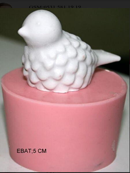 ipekhobi Yardımcı Sanat Ürünleri