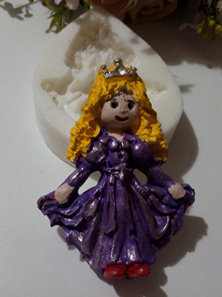 ipekhobi Yardımcı Sanat Ürünleri