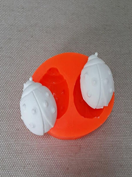 ipekhobi Yardımcı Sanat Ürünleri