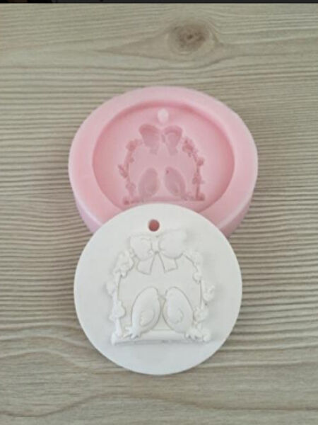 ipekhobi Yardımcı Sanat Ürünleri