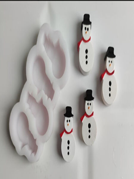 ipekhobi Yardımcı Sanat Ürünleri