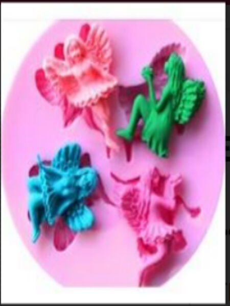 ipekhobi Yardımcı Sanat Ürünleri