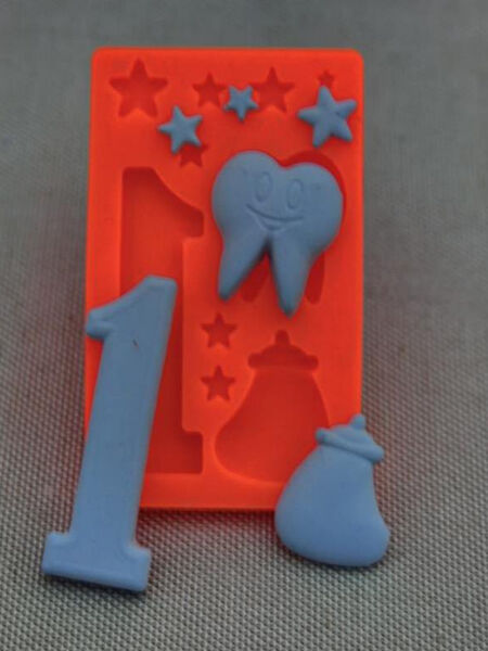 ipekhobi Yardımcı Sanat Ürünleri