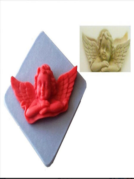 ipekhobi Yardımcı Sanat Ürünleri