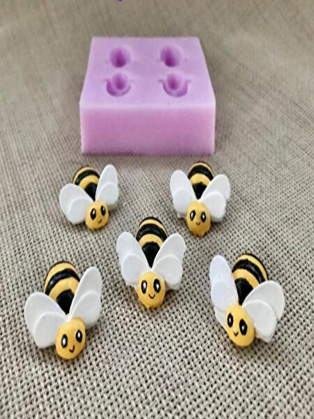 ipekhobi Yardımcı Sanat Ürünleri