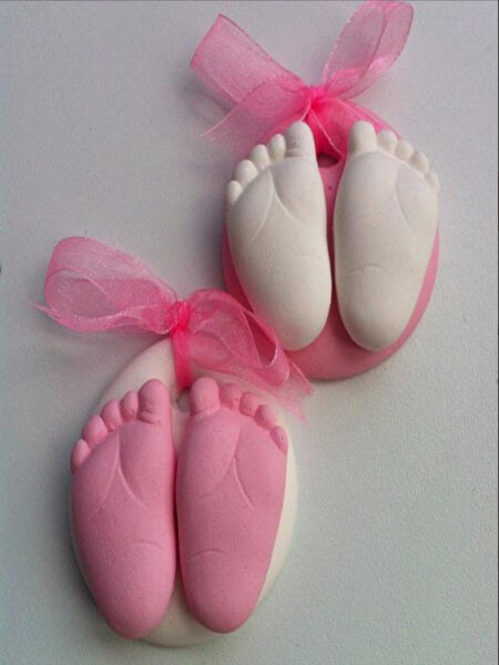 ipekhobi Yardımcı Sanat Ürünleri