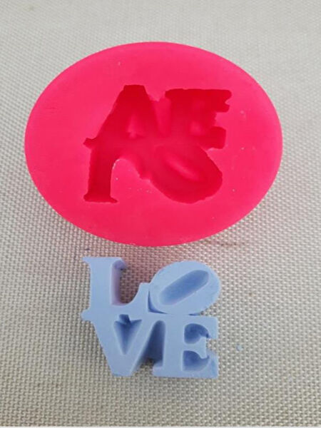 ipekhobi Yardımcı Sanat Ürünleri