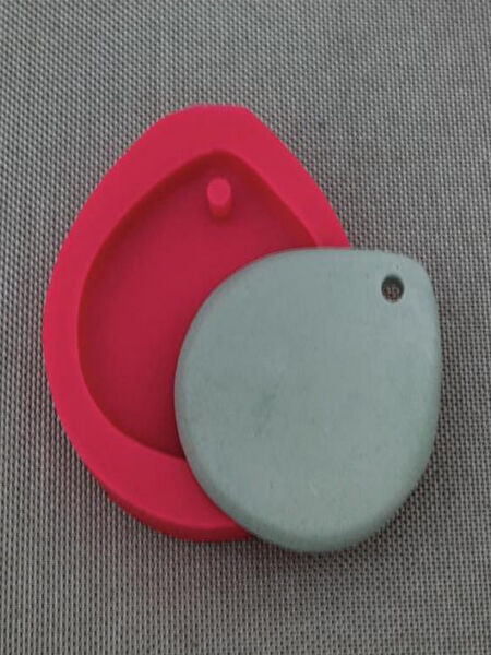 ipekhobi Yardımcı Sanat Ürünleri