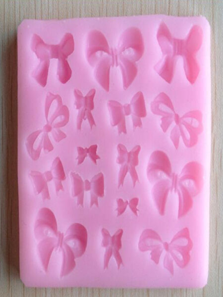 ipekhobi Yardımcı Sanat Ürünleri