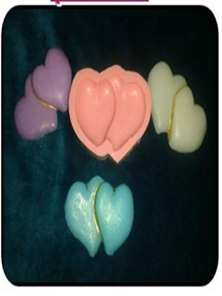 ipekhobi Yardımcı Sanat Ürünleri