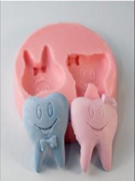 ipekhobi Yardımcı Sanat Ürünleri