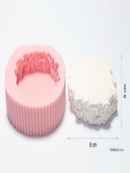 ipekhobi Yardımcı Sanat Ürünleri