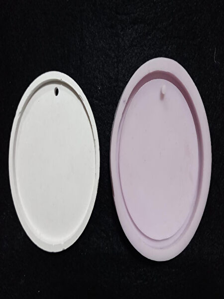 ipekhobi Yardımcı Sanat Ürünleri