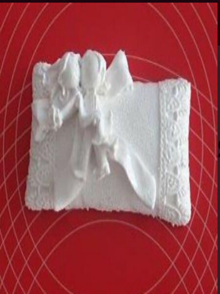 ipekhobi Yardımcı Sanat Ürünleri