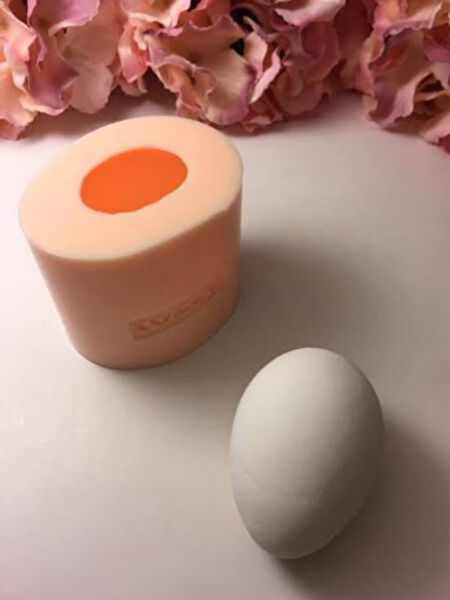 ipekhobi Yardımcı Sanat Ürünleri