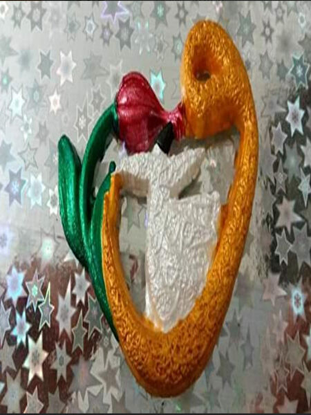 ipekhobi Yardımcı Sanat Ürünleri