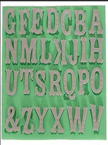 ipekhobi Yardımcı Sanat Ürünleri