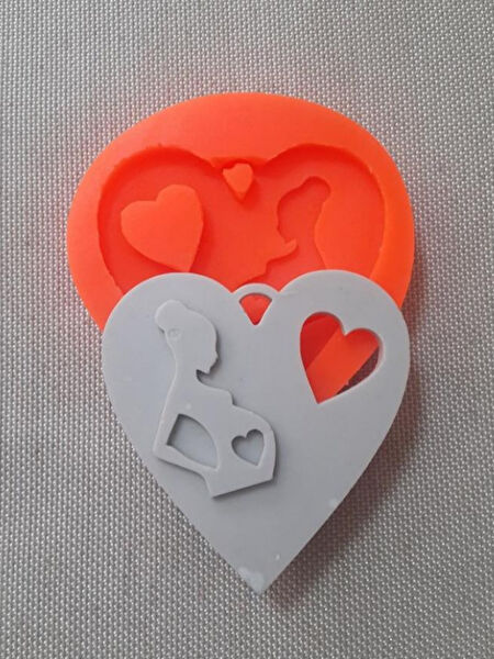 ipekhobi Yardımcı Sanat Ürünleri