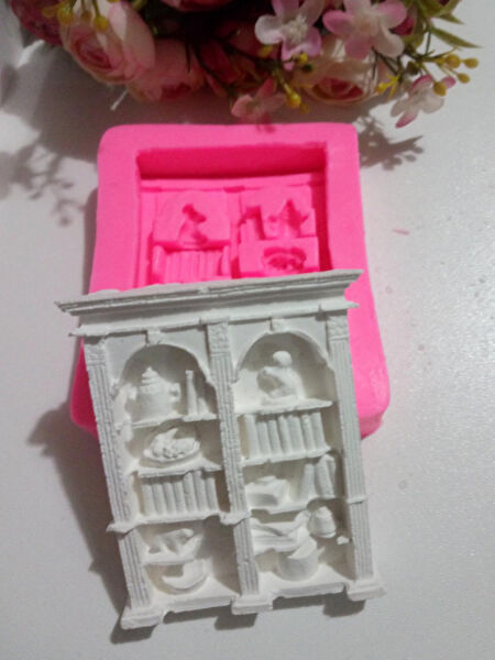 ipekhobi Yardımcı Sanat Ürünleri