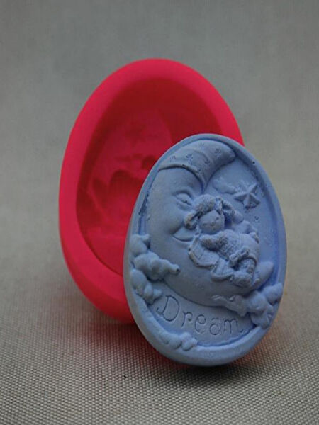 ipekhobi Yardımcı Sanat Ürünleri