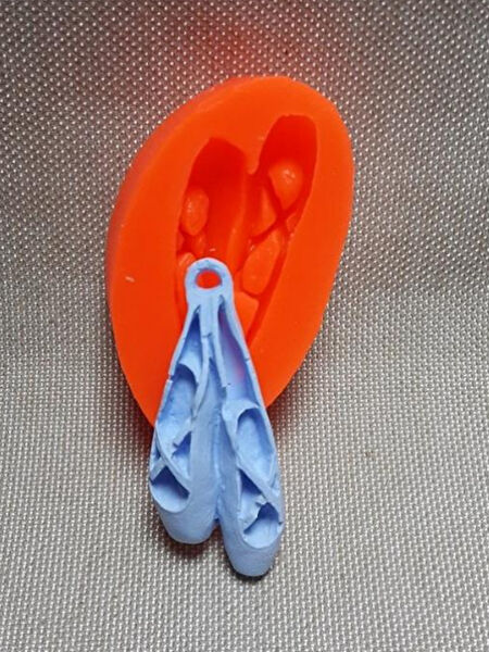 ipekhobi Yardımcı Sanat Ürünleri