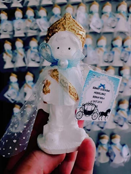 ipekhobi Yardımcı Sanat Ürünleri