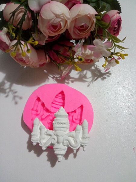 ipekhobi Yardımcı Sanat Ürünleri