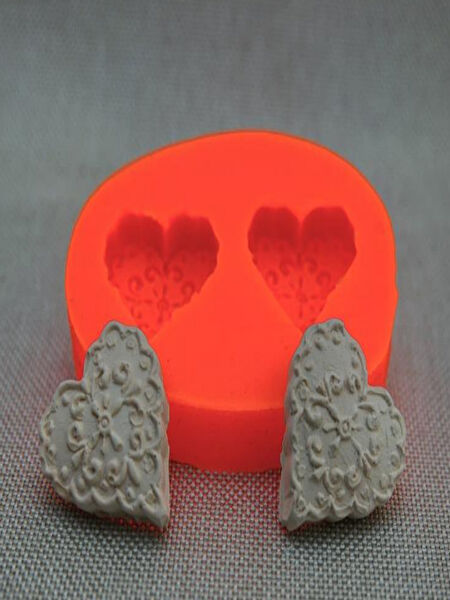 ipekhobi Yardımcı Sanat Ürünleri