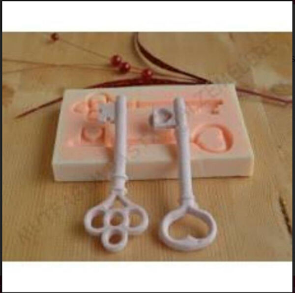 ipekhobi Yardımcı Sanat Ürünleri