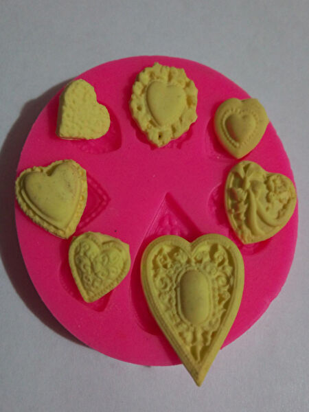 ipekhobi Yardımcı Sanat Ürünleri