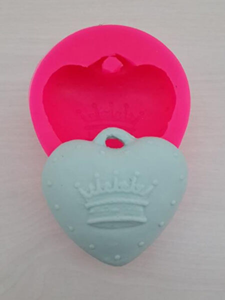 ipekhobi Yardımcı Sanat Ürünleri