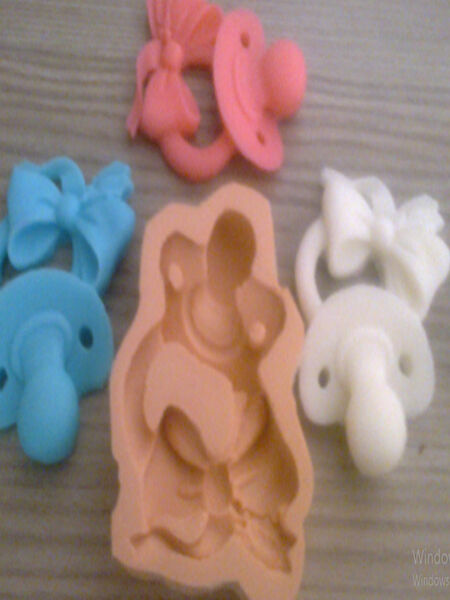 ipekhobi Yardımcı Sanat Ürünleri