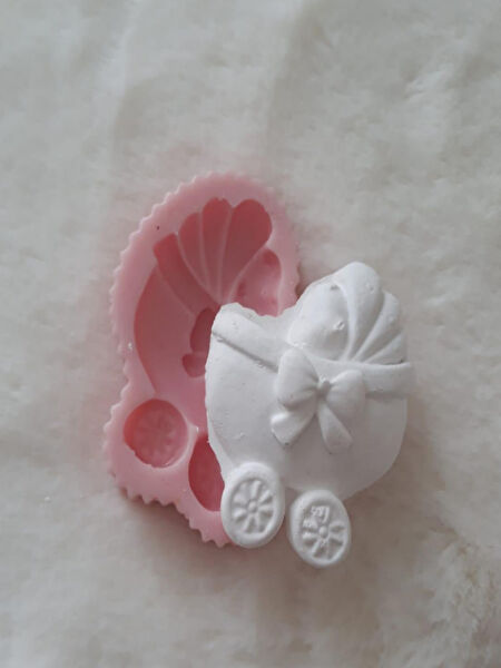 ipekhobi Yardımcı Sanat Ürünleri