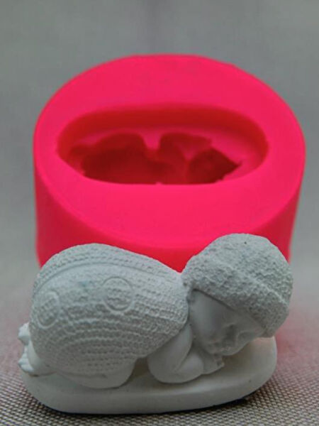 ipekhobi Yardımcı Sanat Ürünleri