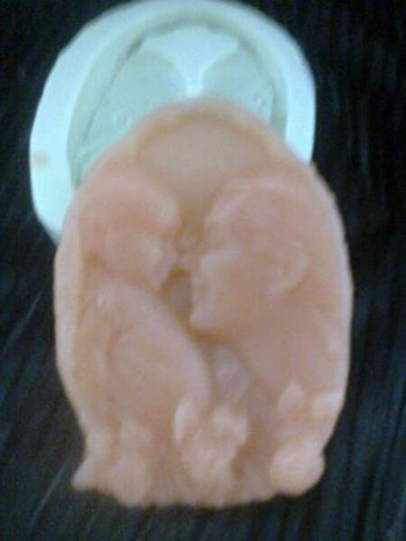 ipekhobi Yardımcı Sanat Ürünleri