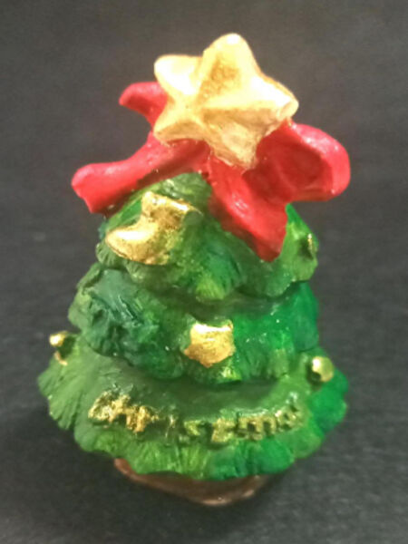 ipekhobi Yardımcı Sanat Ürünleri