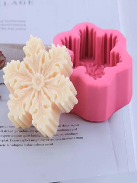 ipekhobi Yardımcı Sanat Ürünleri