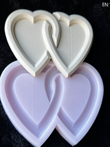 ipekhobi Yardımcı Sanat Ürünleri