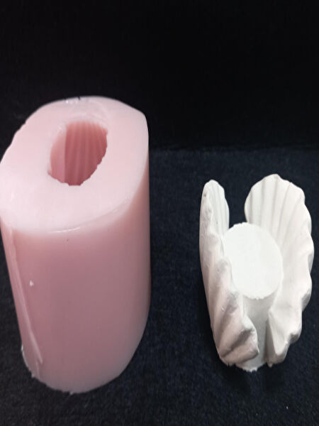 ipekhobi Yardımcı Sanat Ürünleri