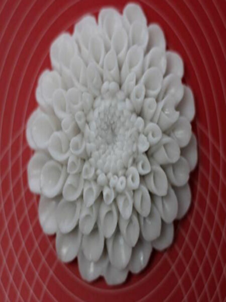 ipekhobi Yardımcı Sanat Ürünleri