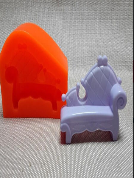 ipekhobi Yardımcı Sanat Ürünleri