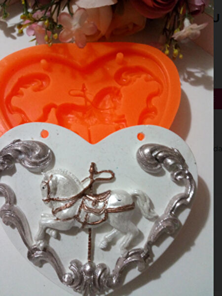 ipekhobi Yardımcı Sanat Ürünleri