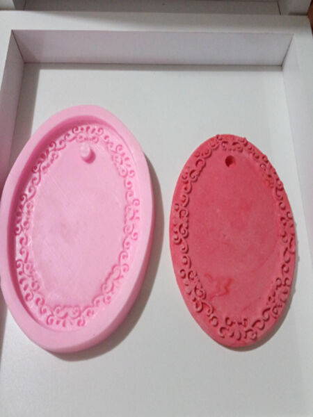 ipekhobi Yardımcı Sanat Ürünleri