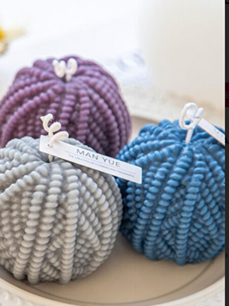 ipekhobi Yardımcı Sanat Ürünleri