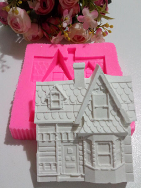 ipekhobi Yardımcı Sanat Ürünleri