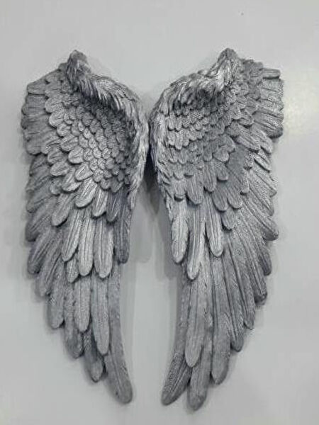 ipekhobi Yardımcı Sanat Ürünleri