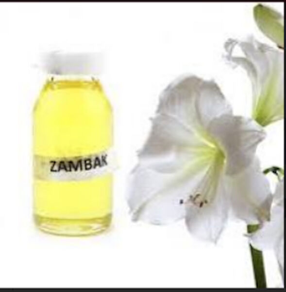 ipekhobi Yardımcı Sanat Ürünleri