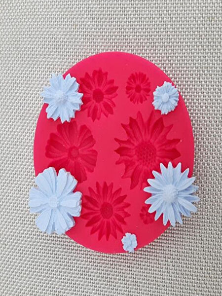 ipekhobi Yardımcı Sanat Ürünleri